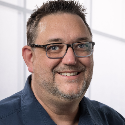 AuthorPhoto